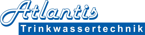 Empfehlungsschreiben Atlantis Trinkwassertechnik
