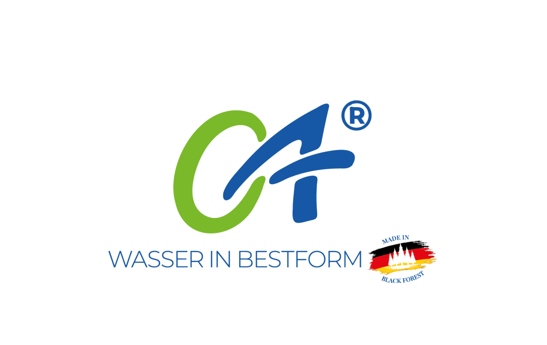 20 % Energieverlust nur aufgrund von Kalk?