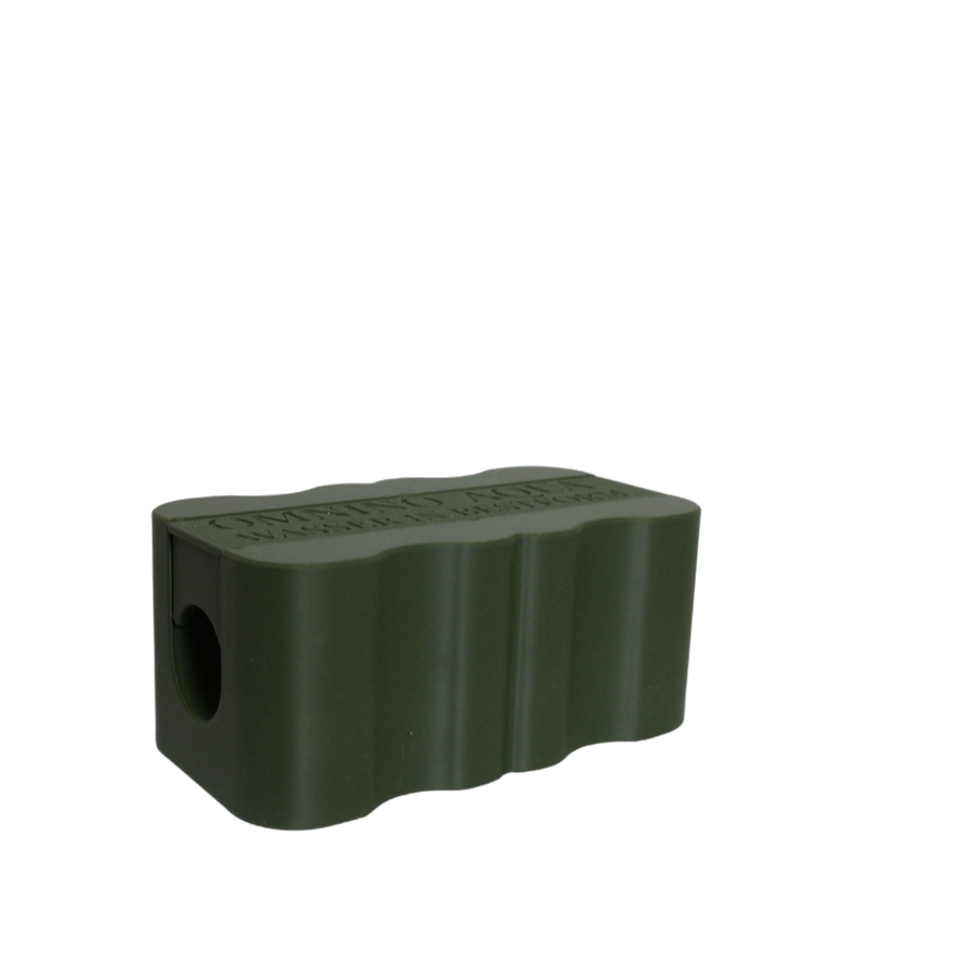 OA®-Water Plant & Garden Watering System
