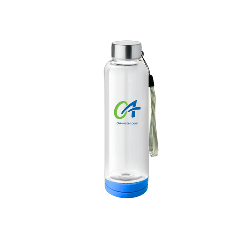 OA® Bottle Set