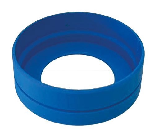 OA®-Water Ersatz-Trinkflaschenhalter