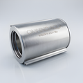 OA®-Water Generator Serie 2 – Produktbild