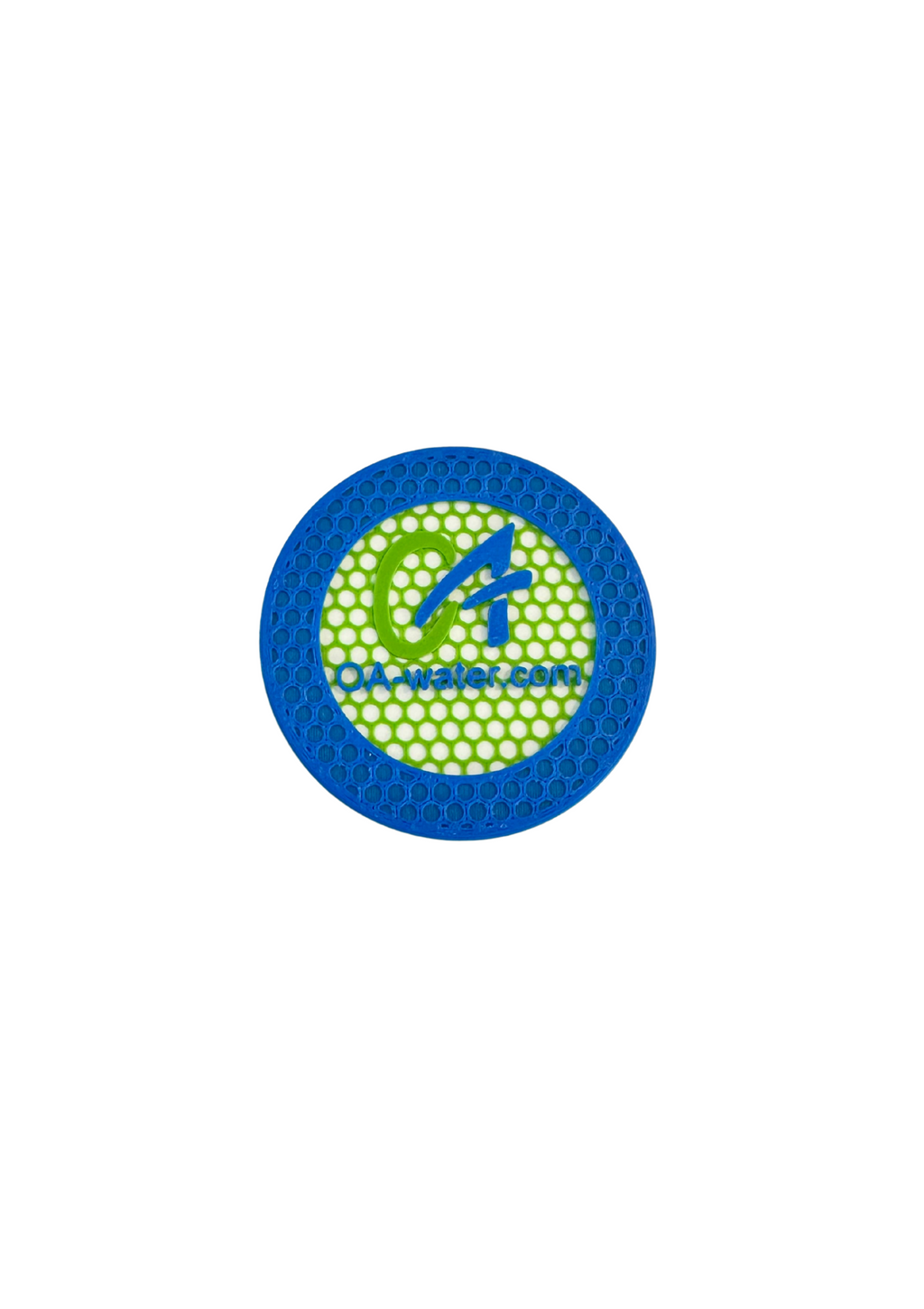 OA® Energizer Car 2er-Set