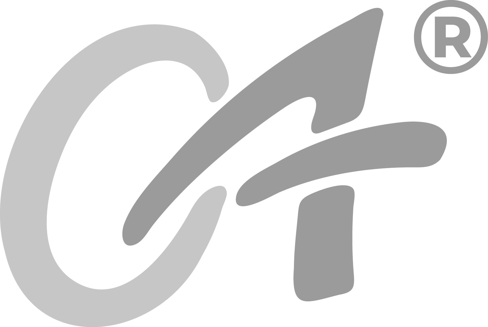 OA®-water GmbH
