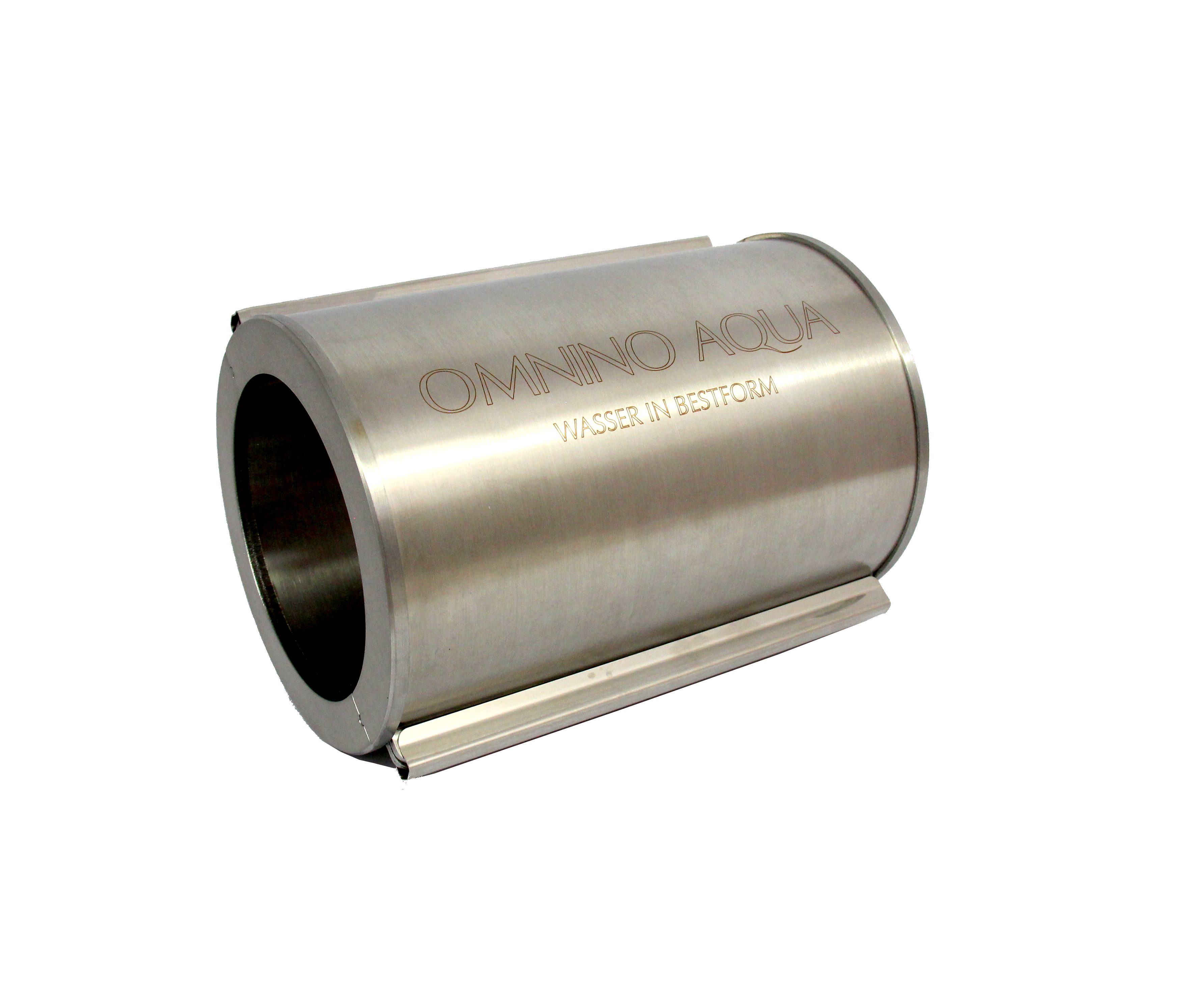 OA®-Water Generator Serie 2 – Größe 4 Zoll Produktbild