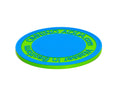 OA® Untersetzer Standard – Produktbild